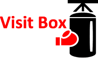 Visit Box