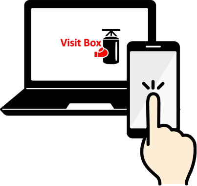 体験レッスンのお申し込み