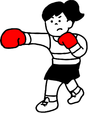 体験レッスン・見学