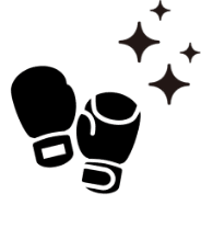 頻繁な設備消毒