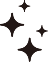 抗菌コート実施済