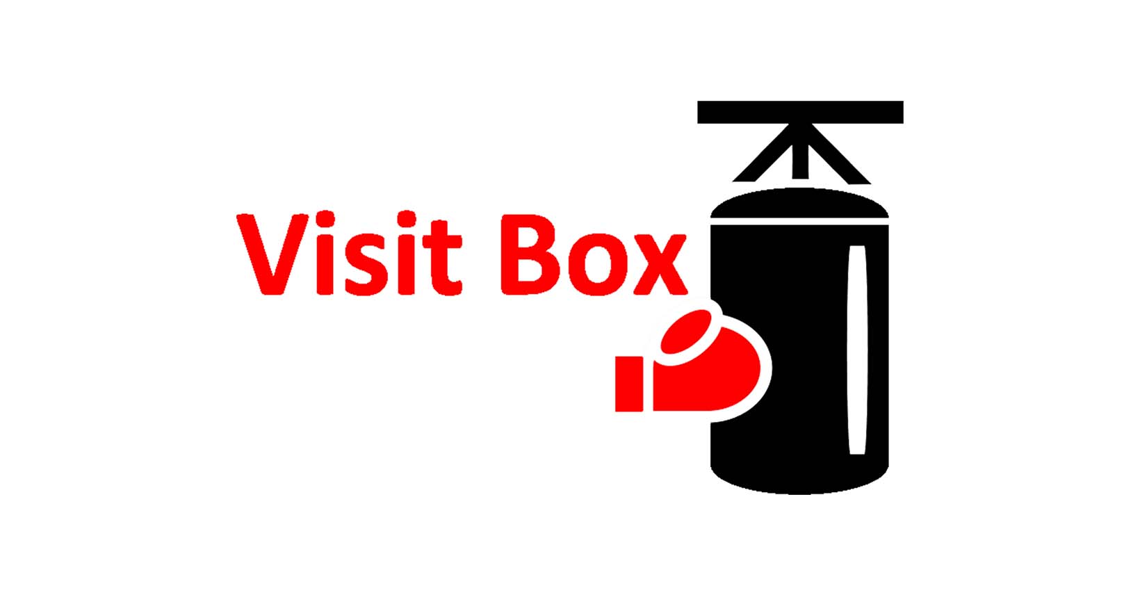 GW、５月からの変更と休業のお知らせ