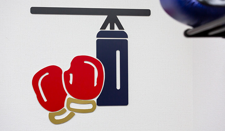 十三VisitBox営業開始時間の変更