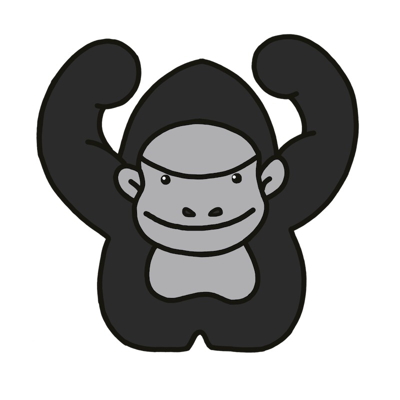 ★疲労回復の食事★