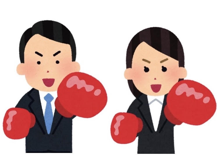 ★Visit Boxの会員様★