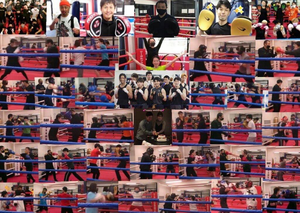 今年も無事に営業終了