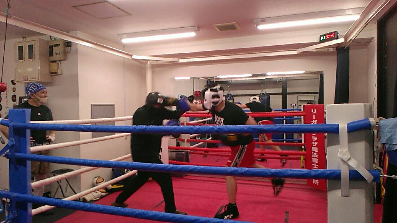 正月太りからの脱却！