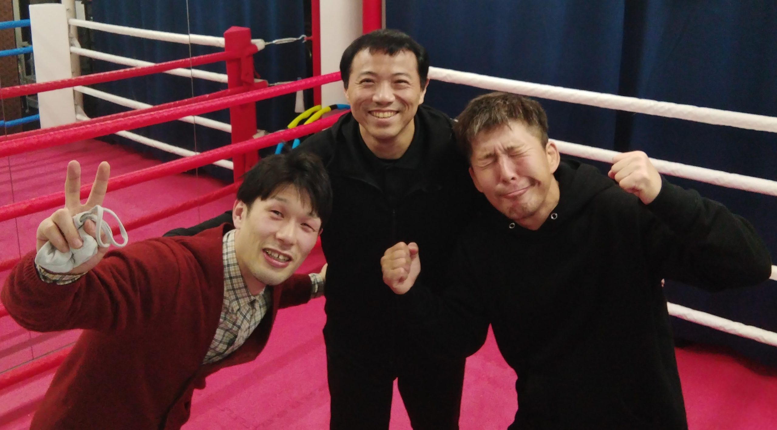 ✨年末のご挨拶✨