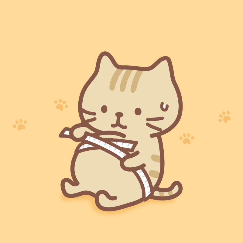 ★太るしくみ★