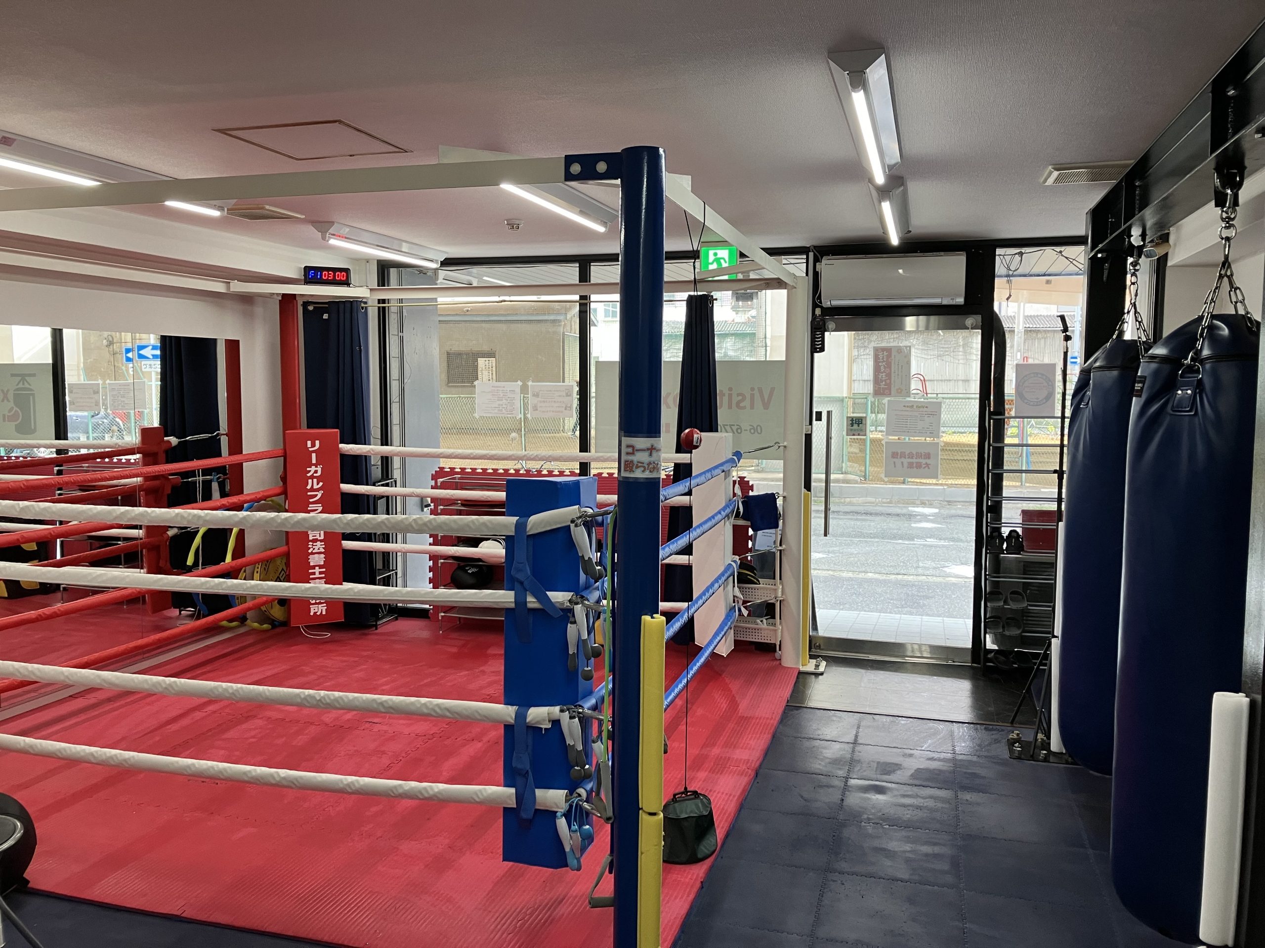 ✨新年のご挨拶✨