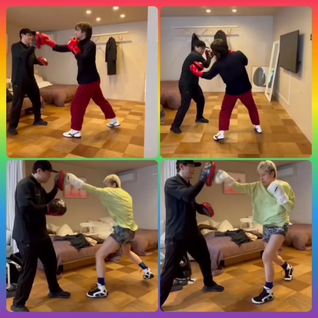 ✨訪問レッスン✨